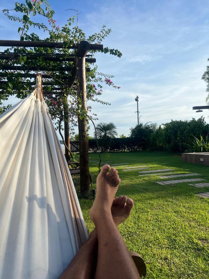 Penaareia Villa Angra dos Reis Eksteriør bilde